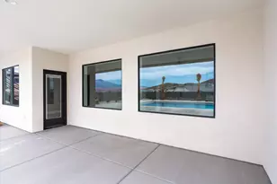 784 S. 1480 W., Hurricane, UT 84737 - Photo 79