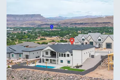 784 S 1480 W, Hurricane, UT 84737 - Photo 107