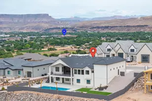 784 S. 1480 W., Hurricane, UT 84737 - Photo 107
