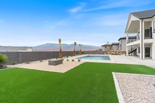 784 S. 1480 W., Hurricane, UT 84737 - Photo 81