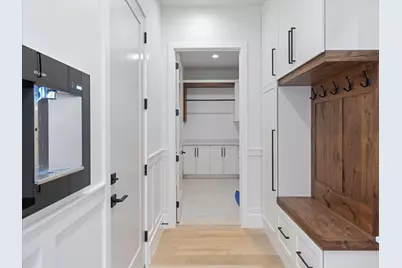784 S 1480 W, Hurricane, UT 84737 - Photo 35