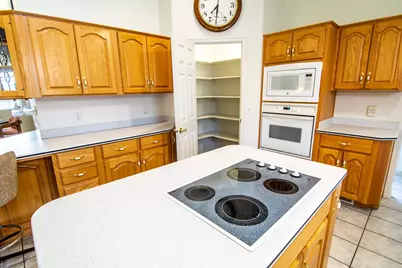 2272 W 546 S, Cedar City, UT 84720 - Photo 25