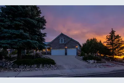 2272 W 546 S, Cedar City, UT 84720 - Photo 43