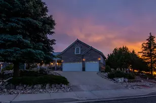 2272 W 546 S, Cedar City, UT 84720 - Photo 43