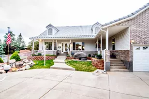 2272 W 546 S, Cedar City, UT 84720 - Photo 5
