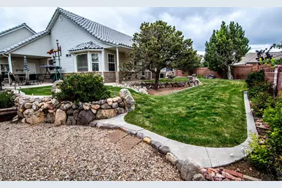 2272 W 546 S, Cedar City, UT 84720 - Photo 13