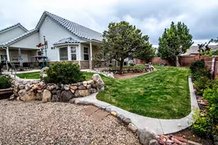 2272 W 546 S, Cedar City, UT 84720 - Photo 13