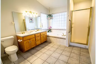 2272 W 546 S, Cedar City, UT 84720 - Photo 29