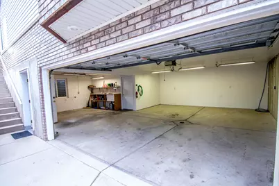 2272 W 546 S, Cedar City, UT 84720 - Photo 39