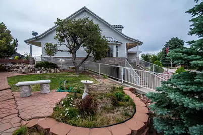 2272 W 546 S, Cedar City, UT 84720 - Photo 17