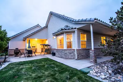 2272 W 546 S, Cedar City, UT 84720 - Photo 15