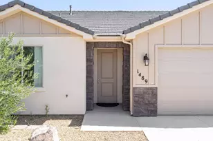 1489 W 460 N, Hurricane, UT 84737 - Photo 3