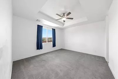 1489 W 460 N, Hurricane, UT 84737 - Photo 17