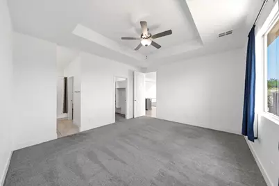 1489 W 460 N, Hurricane, UT 84737 - Photo 19