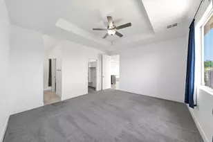 1489 W 460 N, Hurricane, UT 84737 - Photo 19
