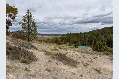 Lot 69 Forest Garden, Panguitch, UT 84759 - Photo 11