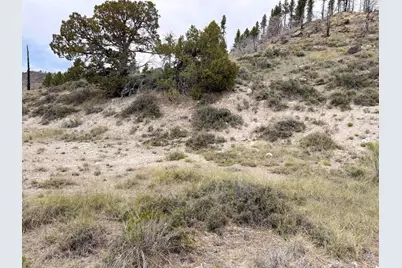 Lot 69 Forest Garden, Panguitch, UT 84759 - Photo 9