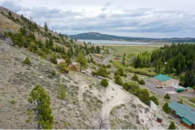 Lot 69 Forest Garden, Panguitch, UT 84759 - Photo 21