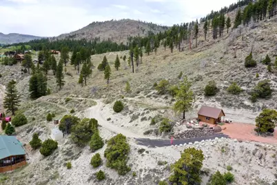 Lot 69 Forest Garden, Panguitch, UT 84759 - Photo 19