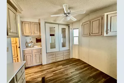 840 N Twin Lakes Dr #234, Saint George, UT 84770 - Photo 9