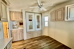 840 N Twin Lakes Dr, Saint George, UT 84770 - Photo 9