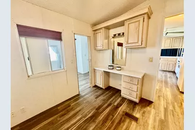 840 N Twin Lakes Dr #234, Saint George, UT 84770 - Photo 11