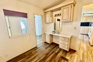 840 N Twin Lakes Dr, Saint George, UT 84770 - Photo 11