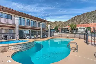 840 N Twin Lakes Dr, Saint George, UT 84770 - Photo 19