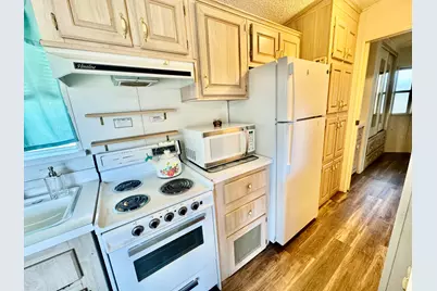 840 N Twin Lakes Dr #234, Saint George, UT 84770 - Photo 7