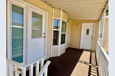 840 N Twin Lakes Dr #234, Saint George, UT 84770 - Photo 3