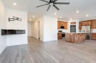 1508 S Ripple Rock Dr, Washington, UT 84780 - Photo 27