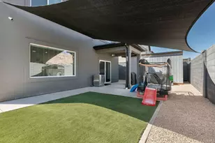 1508 S Ripple Rock Dr, Washington, UT 84780 - Photo 57