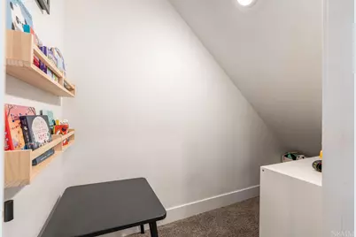 1508 S Ripple Rock Dr, Washington, UT 84780 - Photo 21