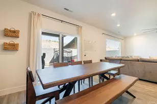 1508 S Ripple Rock Dr, Washington, UT 84780 - Photo 17