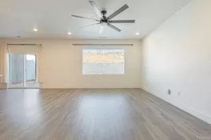 1508 S Ripple Rock Dr, Washington, UT 84780 - Photo 11