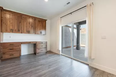 1508 S Ripple Rock Dr, Washington, UT 84780 - Photo 23