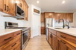 1508 S Ripple Rock Dr, Washington, UT 84780 - Photo 15