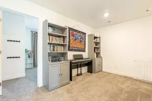 1508 S Ripple Rock Dr, Washington, UT 84780 - Photo 25