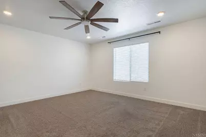 1508 S Ripple Rock Dr, Washington, UT 84780 - Photo 51