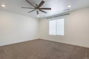 1508 S Ripple Rock Dr, Washington, UT 84780 - Photo 51