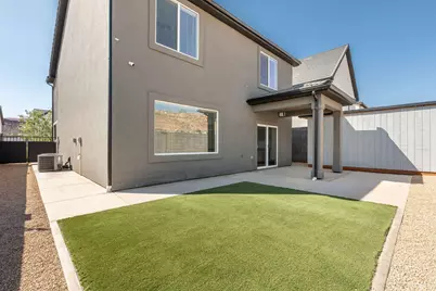 1508 S Ripple Rock Dr, Washington, UT 84780 - Photo 59
