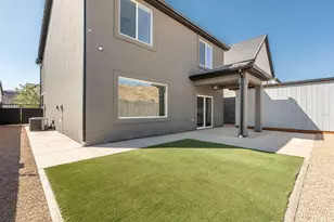 1508 S Ripple Rock Dr, Washington, UT 84780 - Photo 59