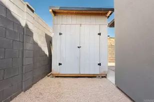 1508 S Ripple Rock Dr, Washington, UT 84780 - Photo 63