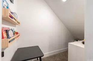 1508 S Ripple Rock Dr, Washington, UT 84780 - Photo 29