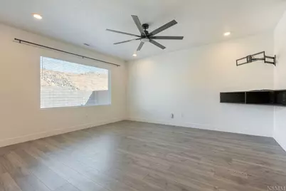 1508 S Ripple Rock Dr, Washington, UT 84780 - Photo 13