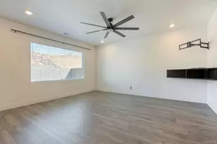 1508 S Ripple Rock Dr, Washington, UT 84780 - Photo 13