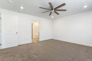 1508 S Ripple Rock Dr, Washington, UT 84780 - Photo 53