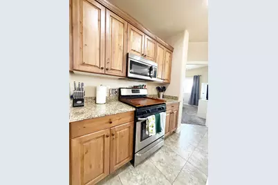 38 S 6130 W, Hurricane, UT 84737 - Photo 5