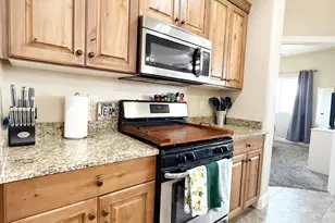 38 S 6130 W, Hurricane, UT 84737 - Photo 5