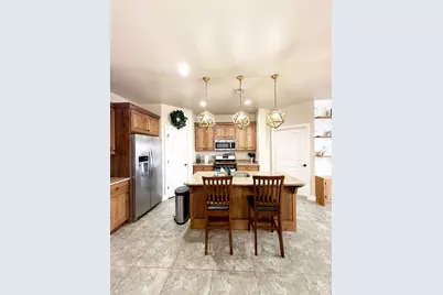 38 S 6130 W, Hurricane, UT 84737 - Photo 7